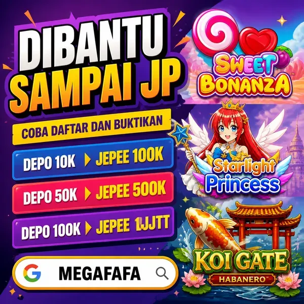 demo slot olympus